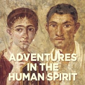 Adventures in the Human Spirit (7th Edition) By: Bishop, Philip E.